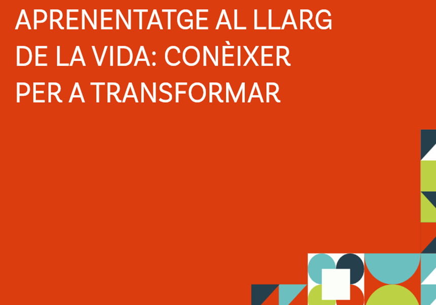 Image de la noticia
